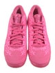 Jordan Zion 3 Pink Lotus Sneakers
