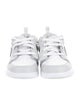 Jordan Toddler Boys' 1 Low ALT Low Top Sneakers