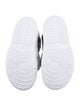 Jordan Toddler Boys' 1 Low ALT Low Top Sneakers