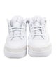 Jordan Boys' 3 Retro High Top Sneakers (PS)