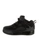 Jordan Boys' Spizike Low Sneakers (GS)