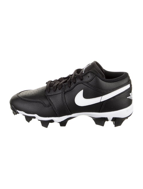 Jordan Boys' 1 Low Cleats (GS)