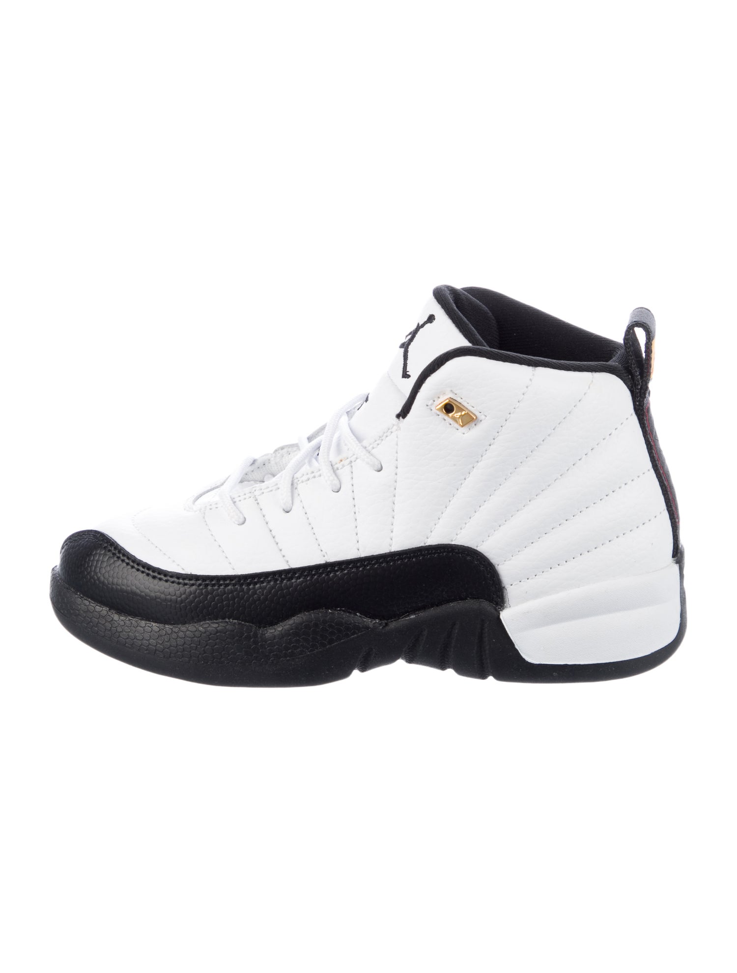 Jordan 12 Retro Sneakers