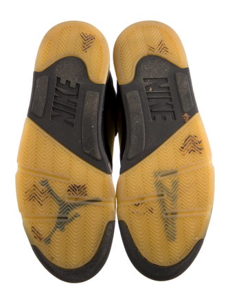 Jordan x A Ma Maniére Joprdan 5 Retro 'Dusk' Sneakers