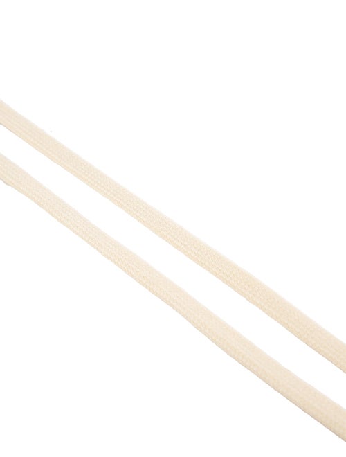 Jordan x A Ma Maniére Joprdan 5 Retro 'Dusk' Sneakers