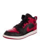 Jordan Air Jordan 1 Mid PS 'Banned'