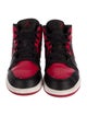 Jordan Air Jordan 1 Mid PS 'Banned'