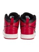 Jordan Air Jordan 1 Mid PS 'Banned'