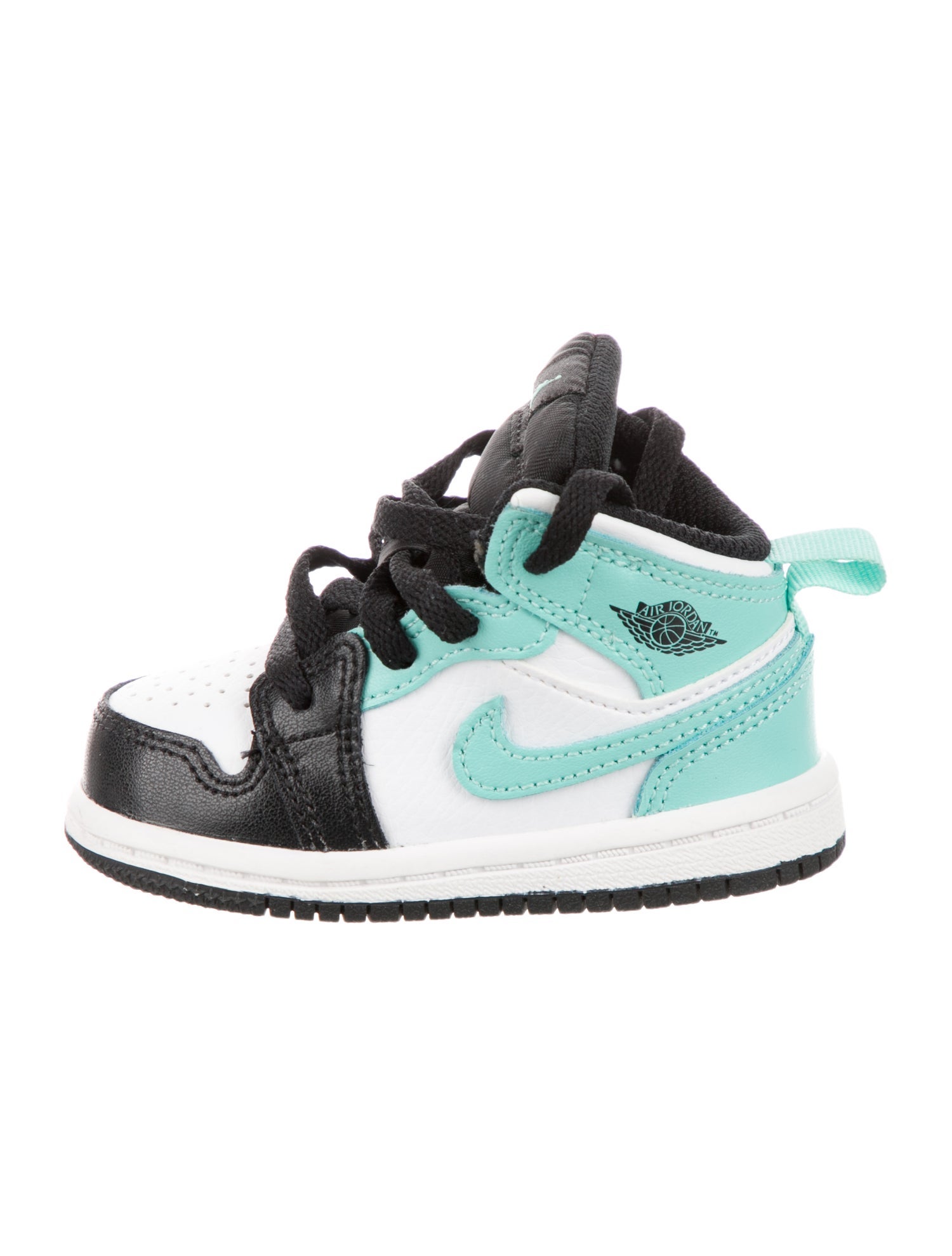 Jordan Toddler Air Jordan 1 w/Tags w/Tags