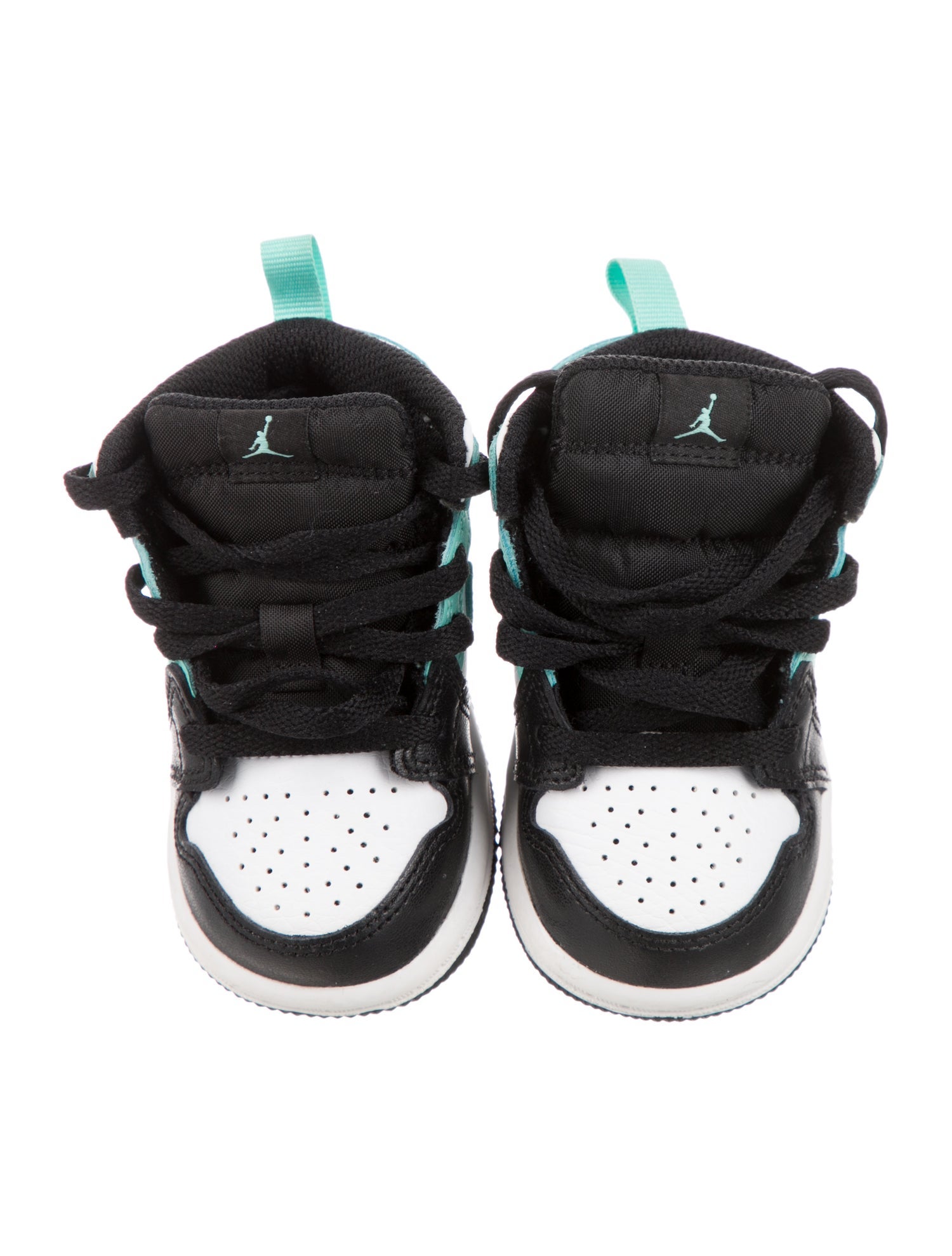 Jordan Toddler Air Jordan 1 w/Tags w/Tags