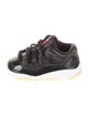 Jordan 11 Retro Low TD '72-10'