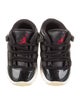 Jordan 11 Retro Low TD '72-10'