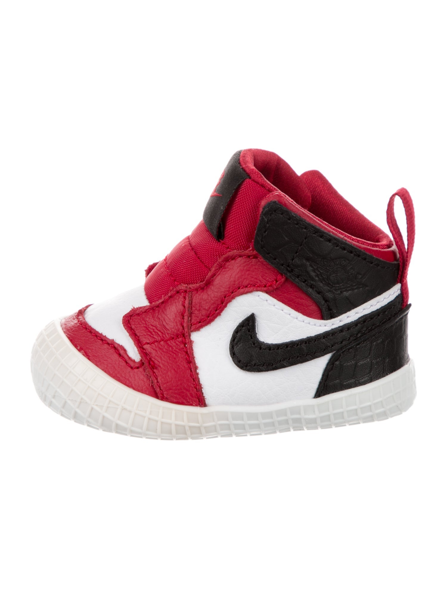 Jordan Jordan 1 Crib Bootie