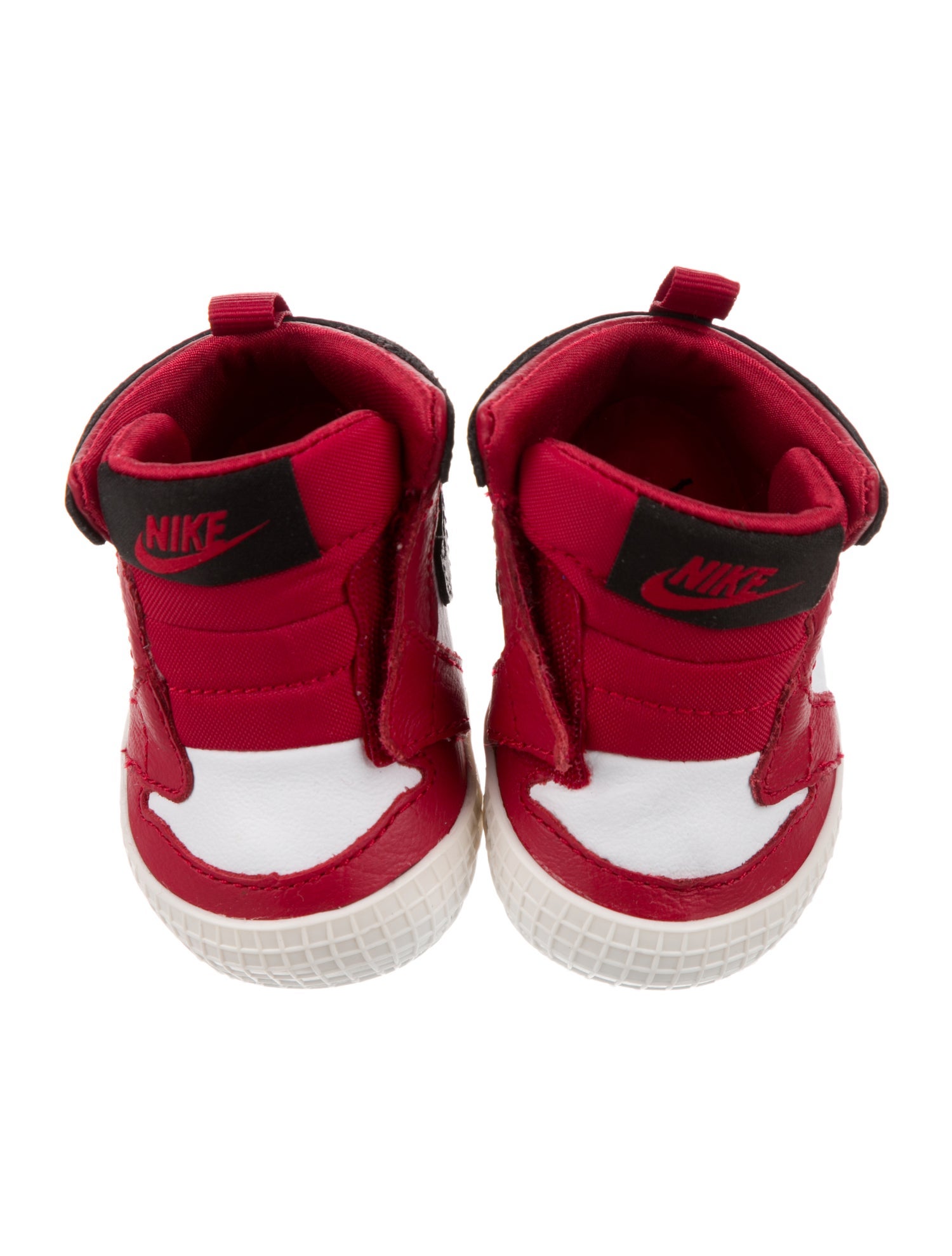 Jordan Jordan 1 Crib Bootie