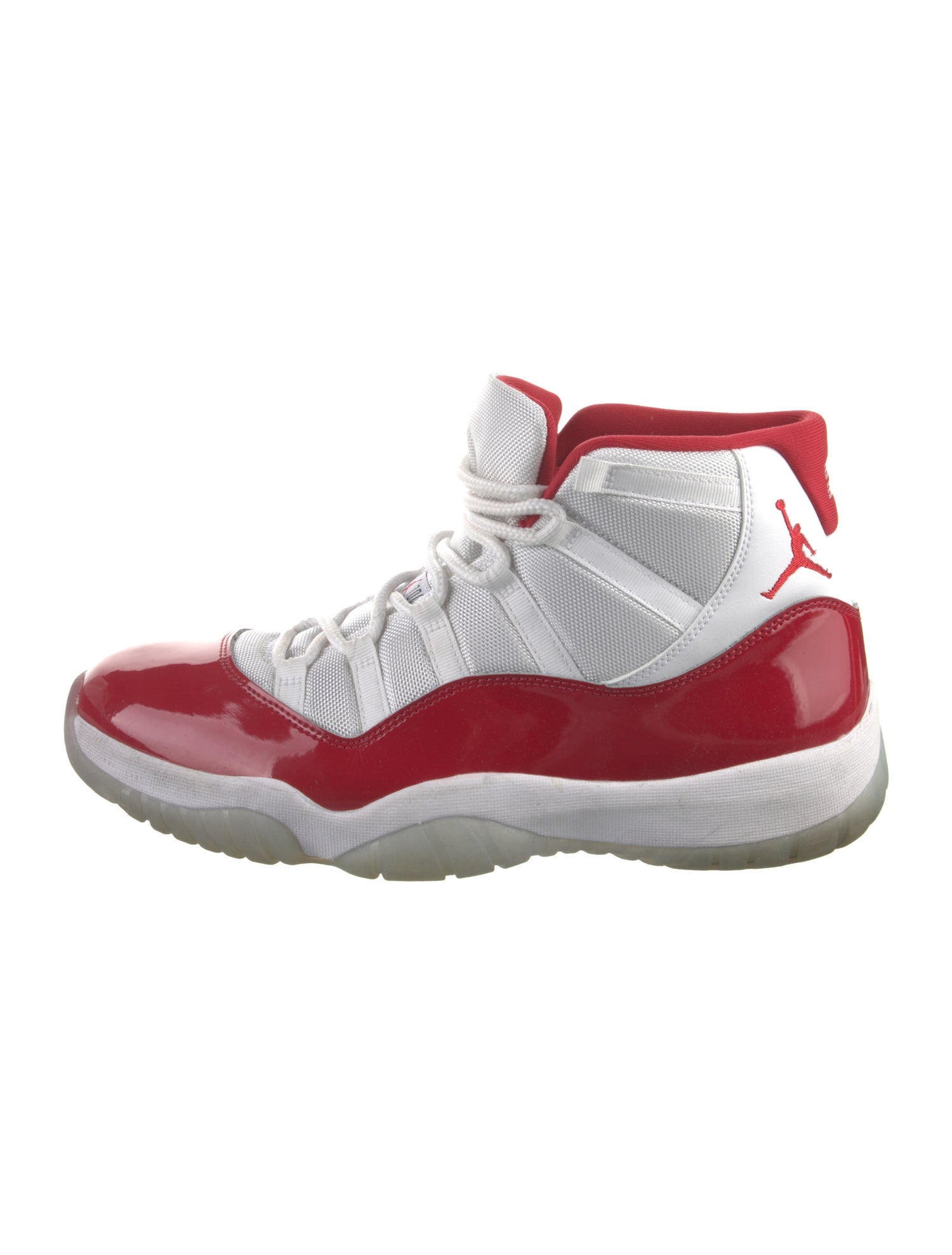 Jordan 11 Retro Cherry (2022) Sneakers