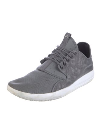 Jordan Mesh Sneakers