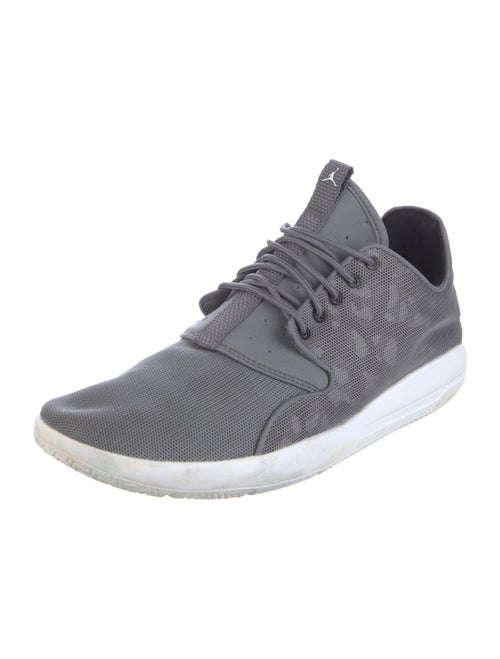 Jordan Mesh Sneakers