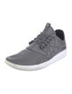 Jordan Mesh Sneakers