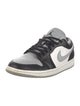 Jordan 1 Low 'Shadow' Sneakers