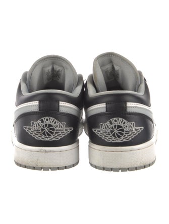 Jordan 1 Low 'Shadow' Sneakers