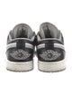 Jordan 1 Low 'Shadow' Sneakers