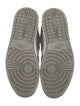 Jordan 1 Low 'Shadow' Sneakers