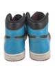 Jordan Jordan 1 Retro High NC to Chi Athletic Sneakers