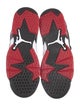 Jordan Jordan Flight Club 91 Black University Red White (GS) Sneakers