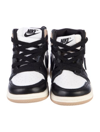 Jordan 1 Retro High OG TD 'Latte'