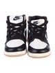 Jordan 1 Retro High OG TD 'Latte'