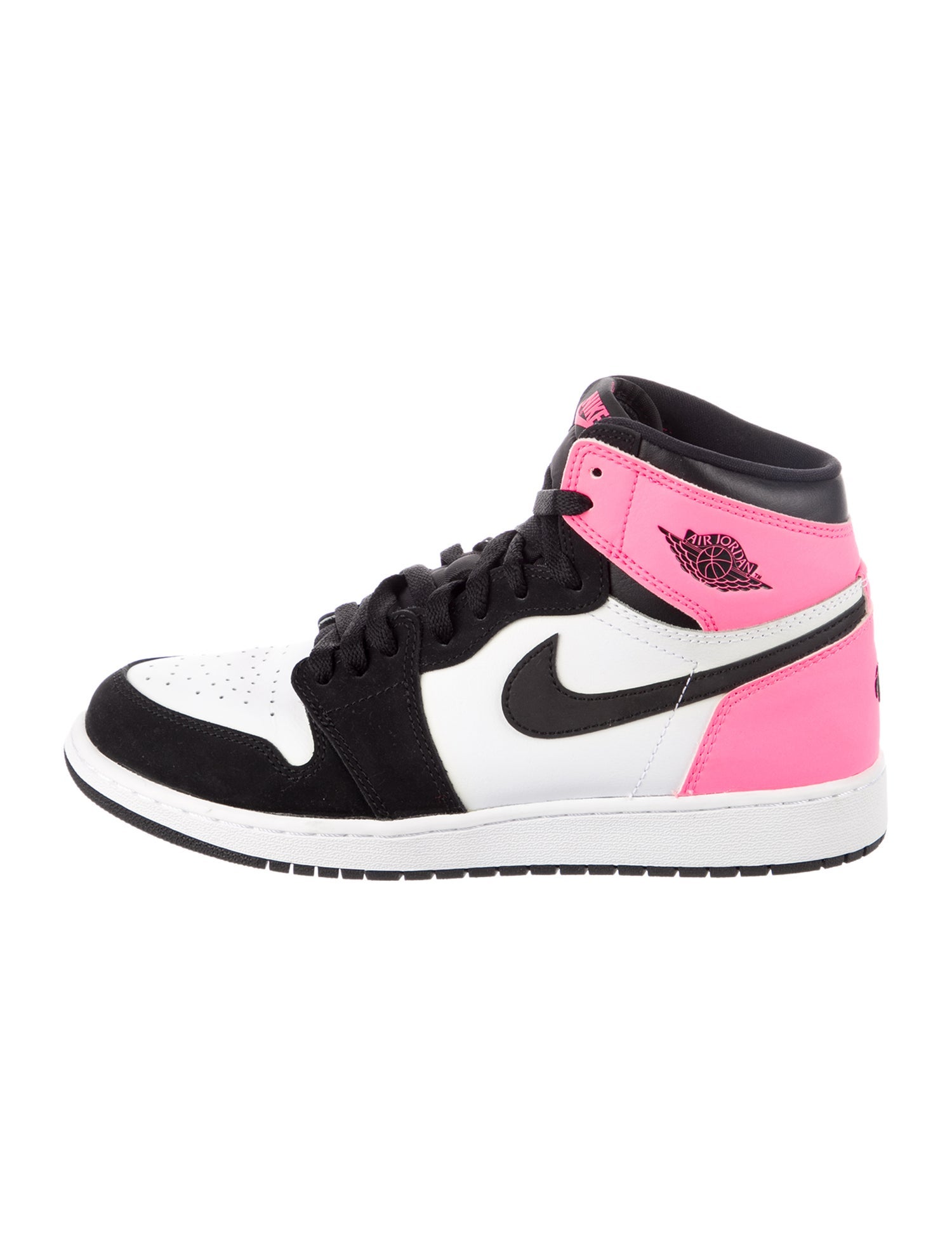 Jordan Air Jordan 1 Retro High GG 'Valentine's Day'