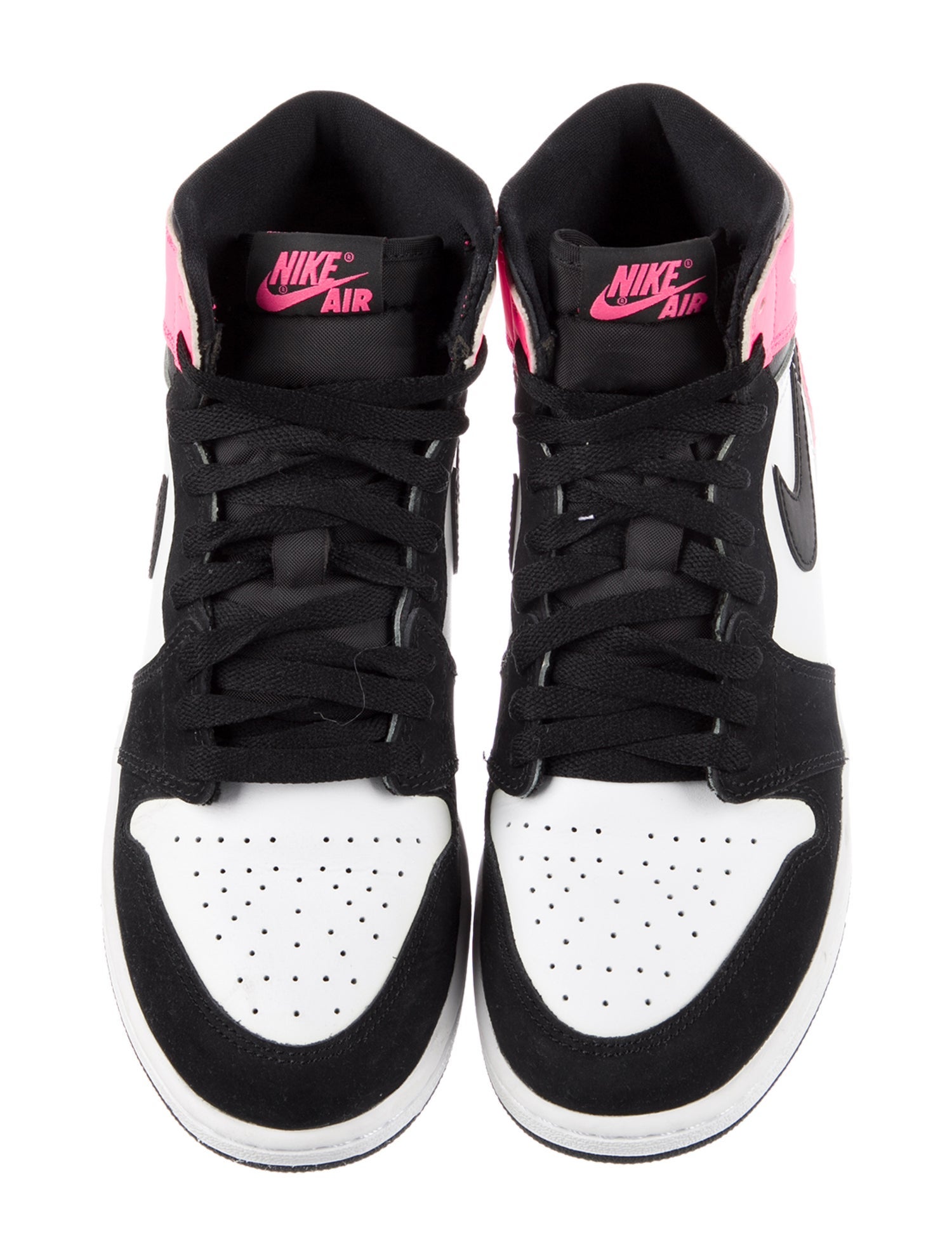 Jordan Air Jordan 1 Retro High GG 'Valentine's Day'