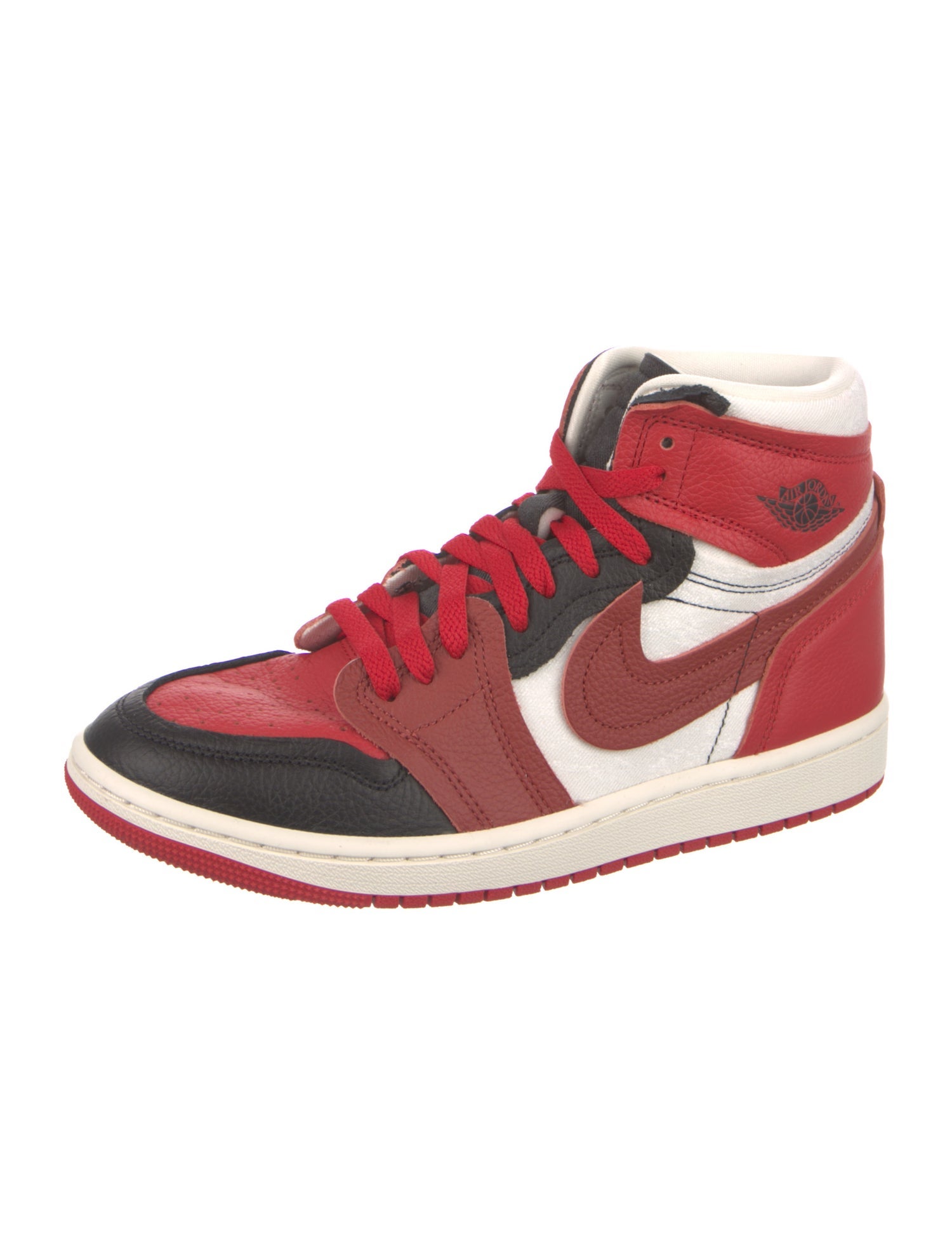 Jordan 1 High 'Method Of Make' Sneakers