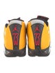 Jordan 14 Retro 'Reverse Ferrari' Sneakers