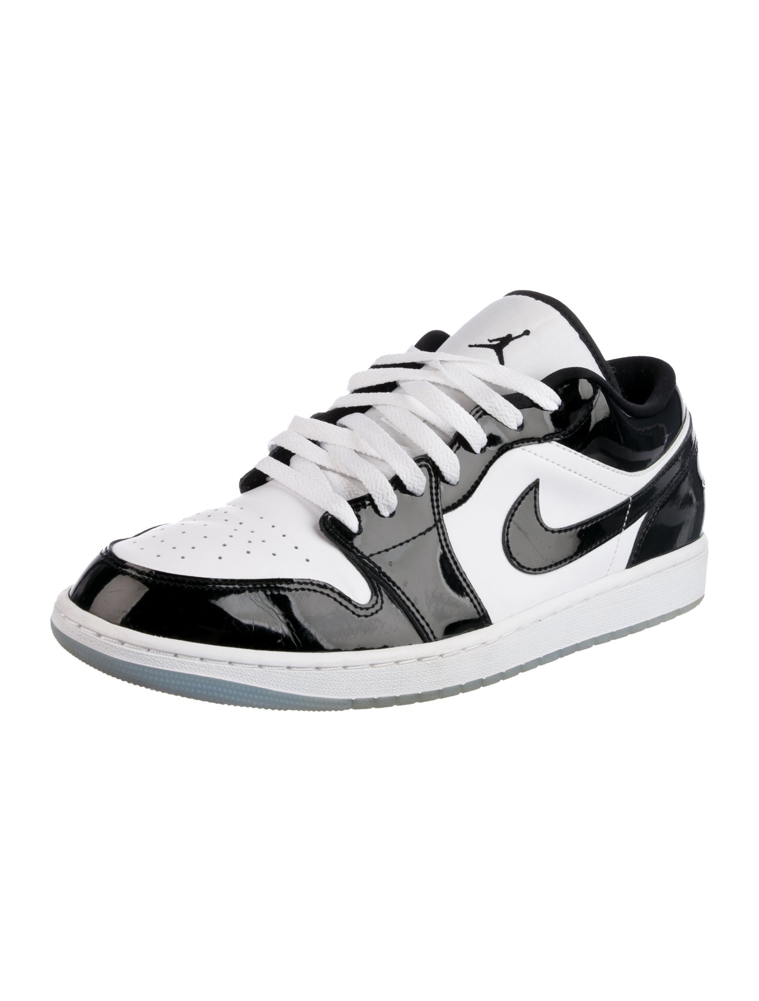 Jordan 1 SE 'Concord' Sneakers