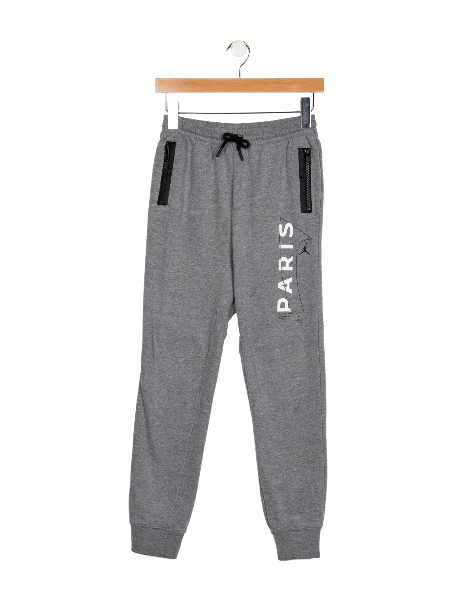 Jordan Boys' Sweatpants