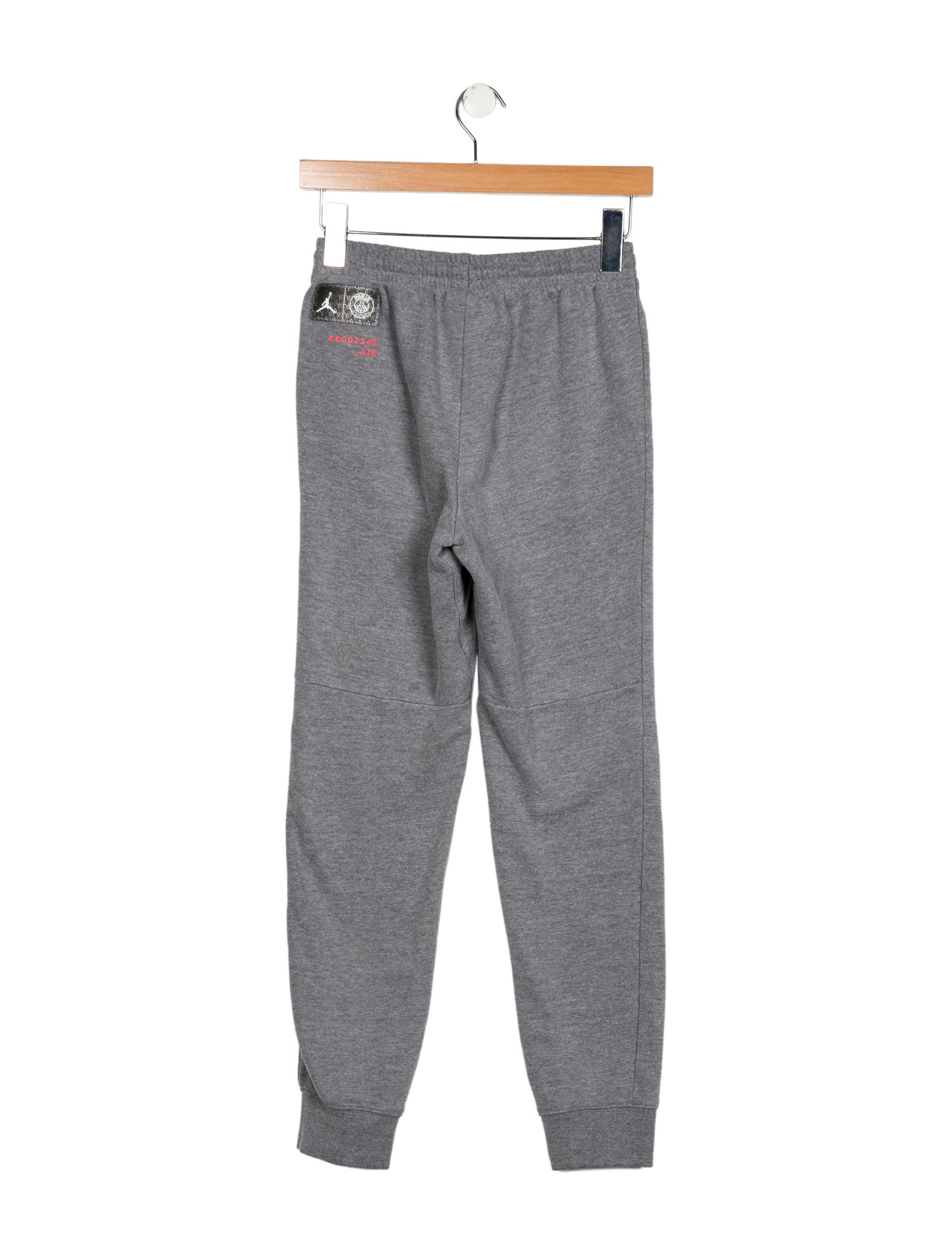 Jordan Boys' Sweatpants