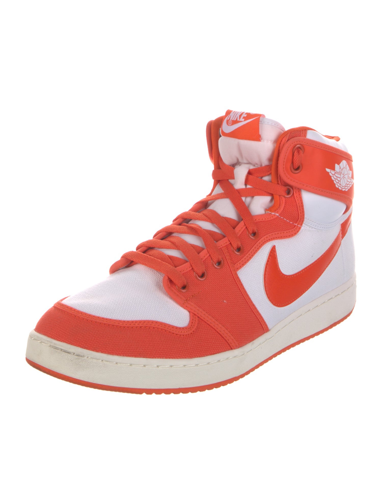 Jordan Air Jordan 1 KO (AJKO) High Sneakers