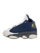 Jordan Boys' 13 Retro Sneaker