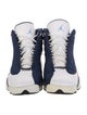 Jordan Boys' 13 Retro Sneaker