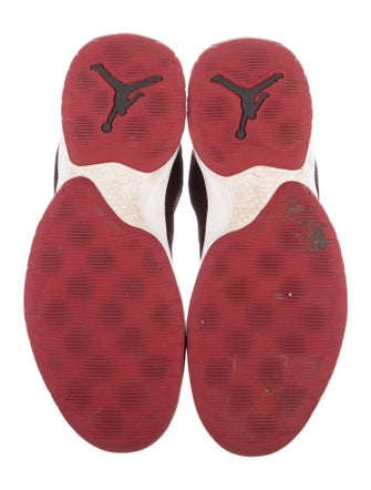 Jordan Boys' B. Fly Sneakers (GS)