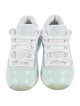 Jordan 11 Retro Low PS 'Igloo'