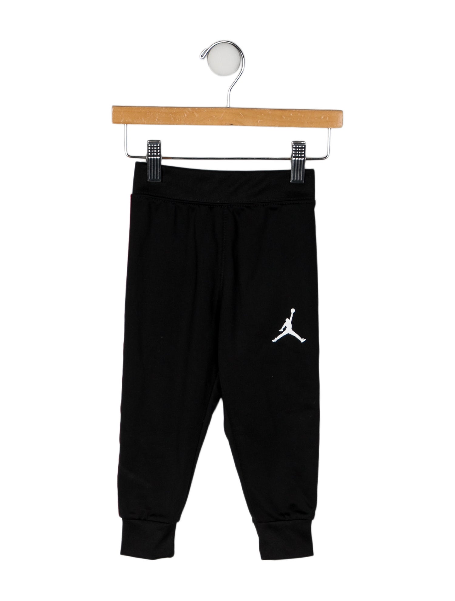 Jordan Warm Up Pants