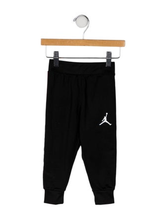 Jordan Warm Up Pants