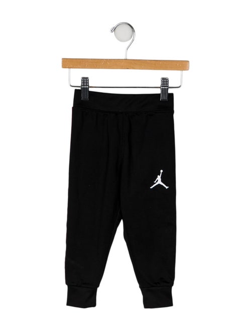 Jordan Warm Up Pants