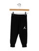 Jordan Warm Up Pants
