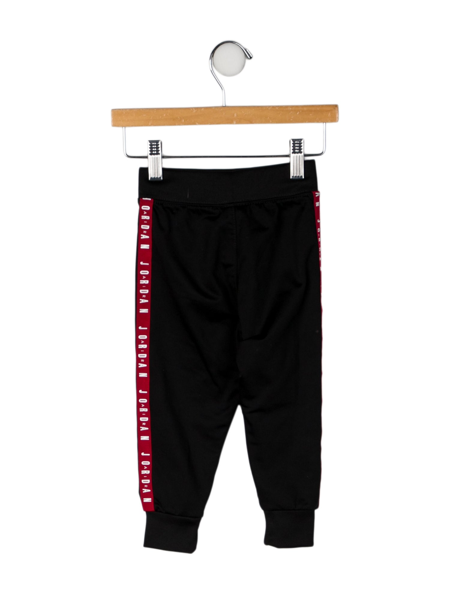 Jordan Warm Up Pants