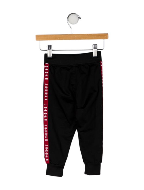 Jordan Warm Up Pants