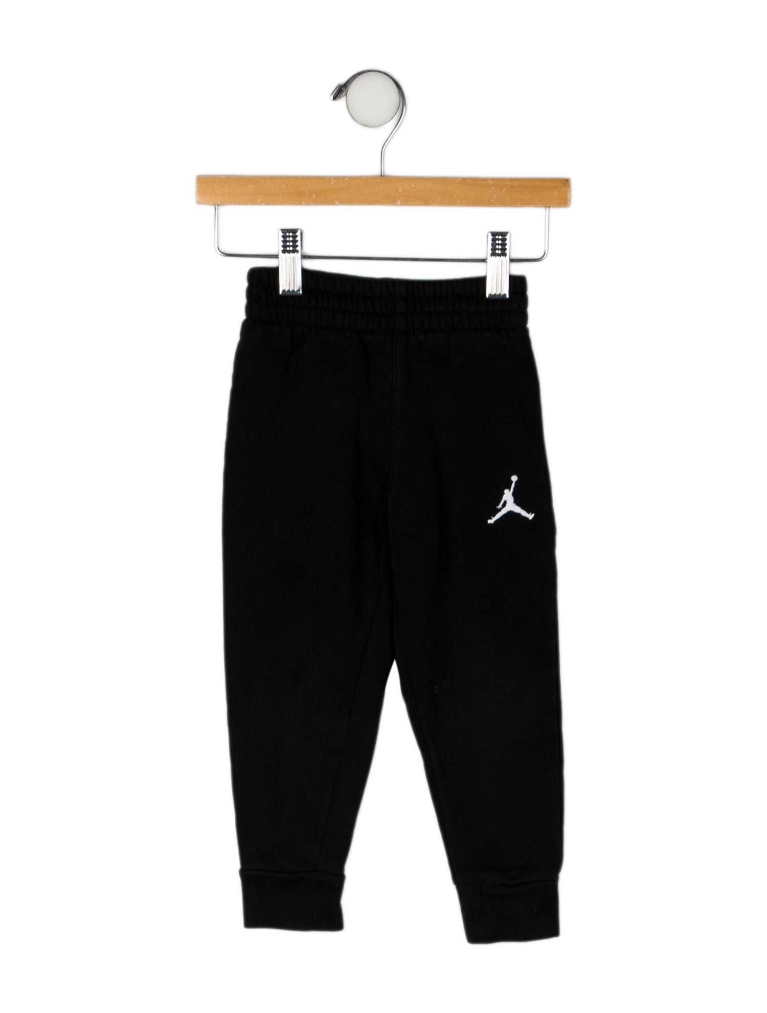 Jordan Sweatpants
