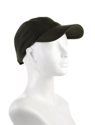 Jordan Baseball Hat